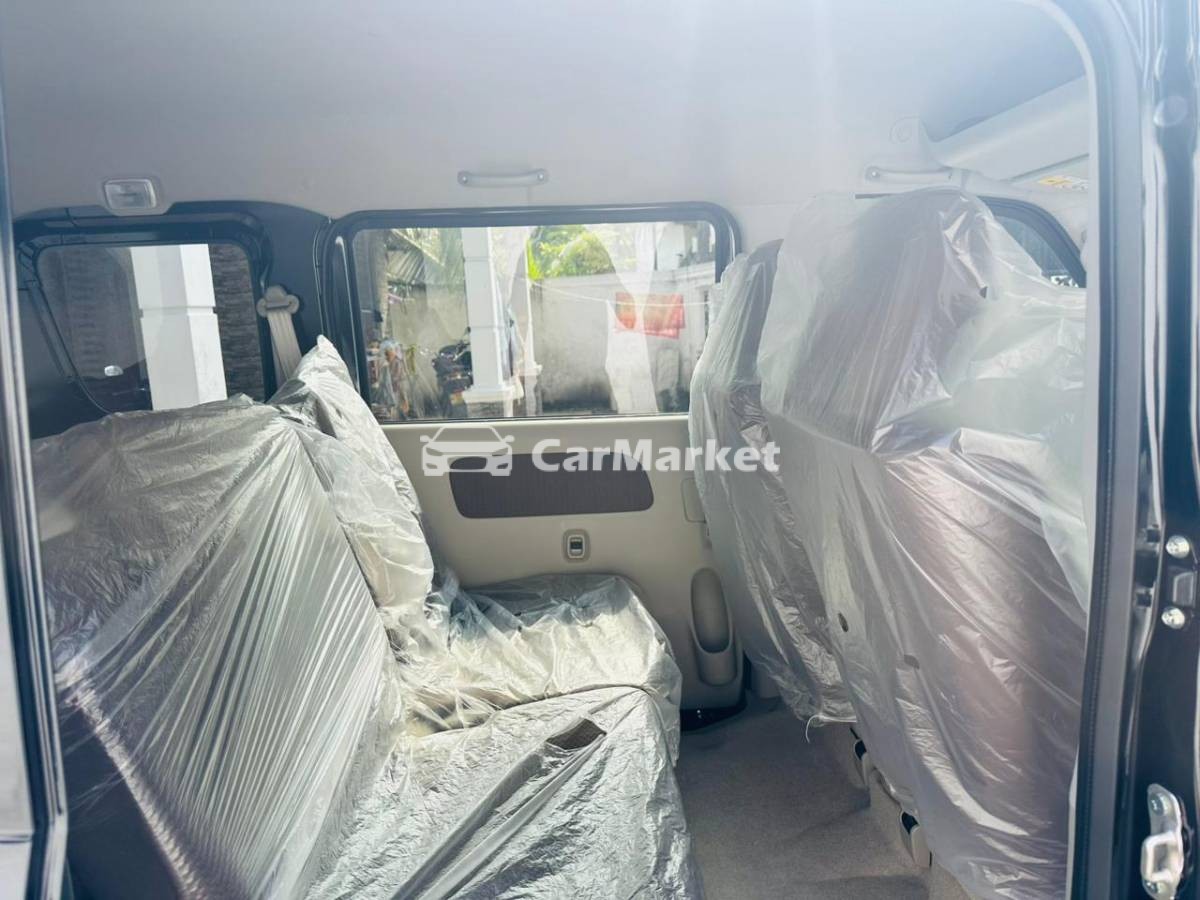 Slider Indicator Image 5