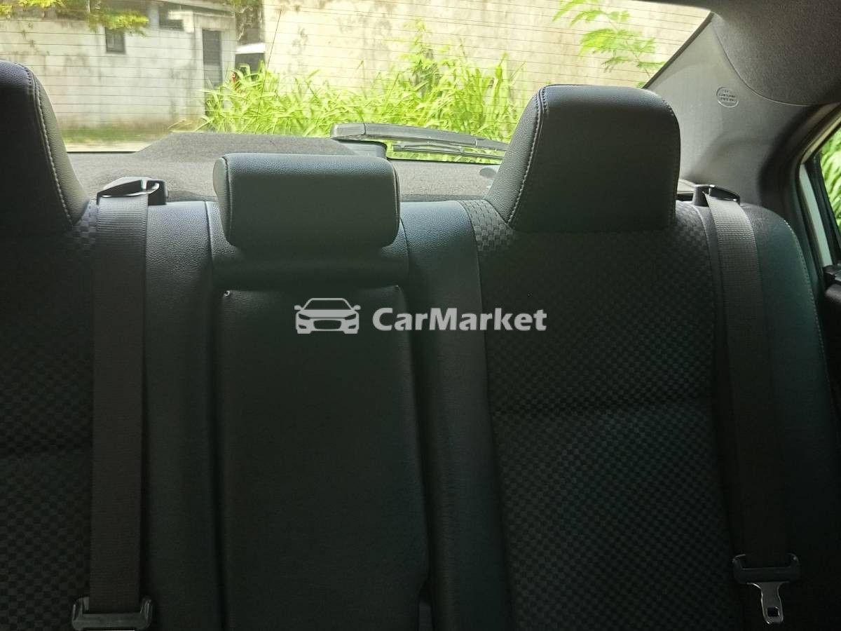 Slider Indicator Image 3