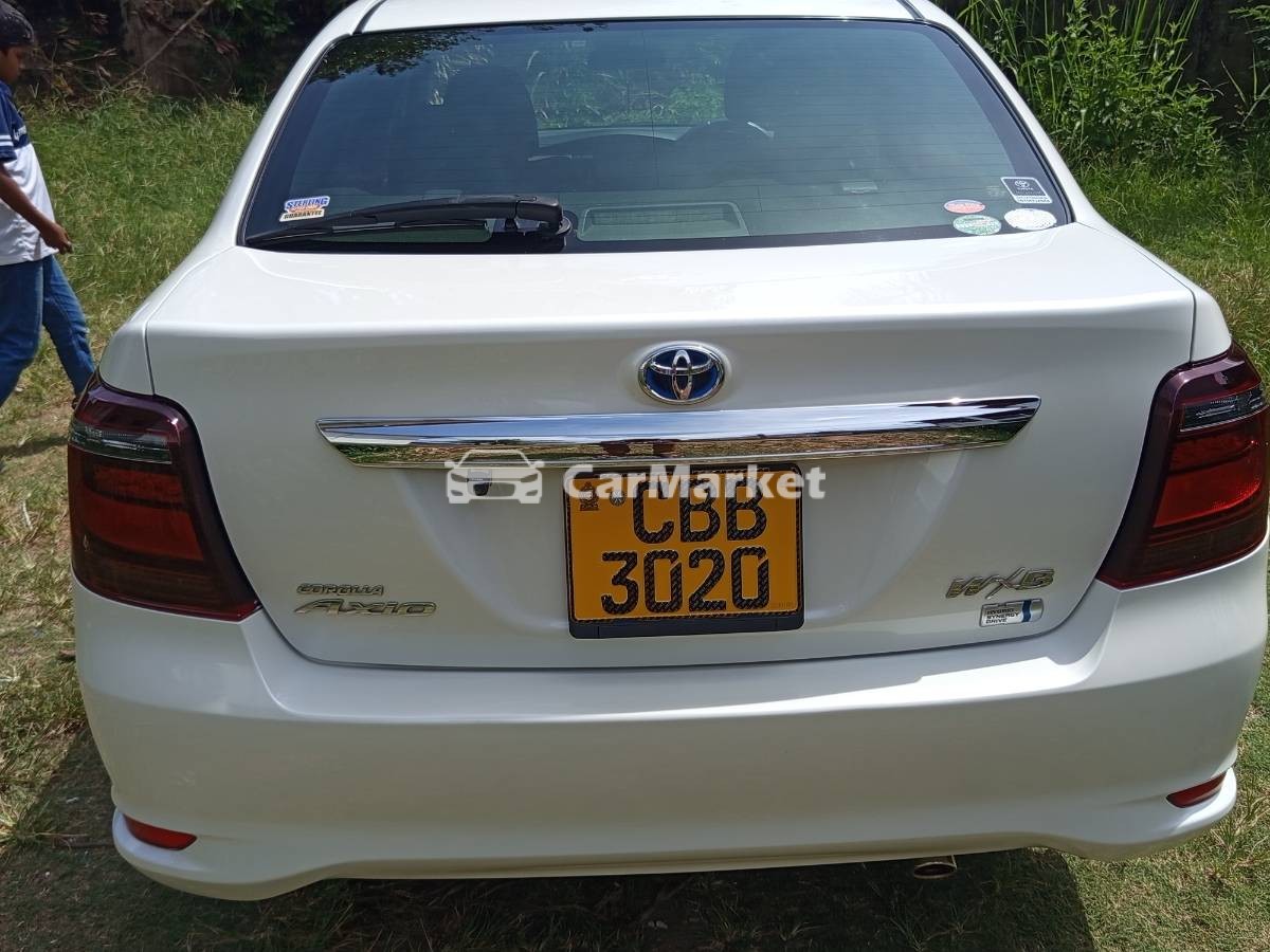 Slider Indicator Image 1