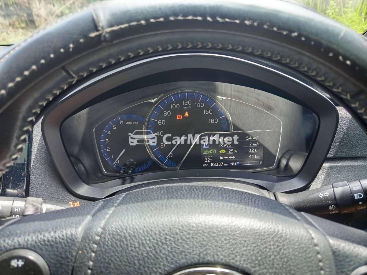 Slider Indicator Image 2