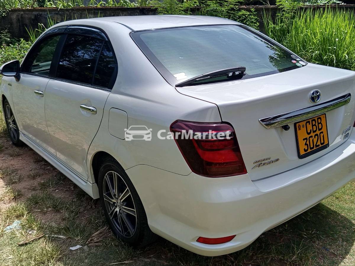 Slider Indicator Image 4