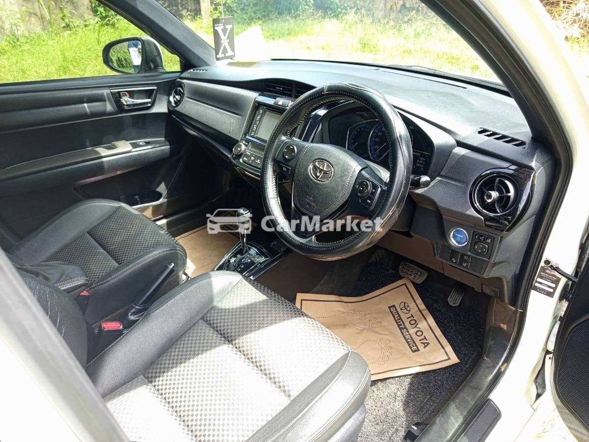 Slider Indicator Image 5