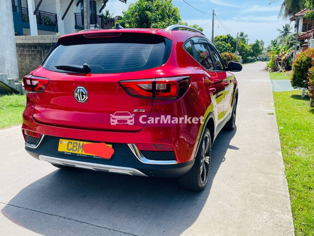 Slider Indicator Image 1