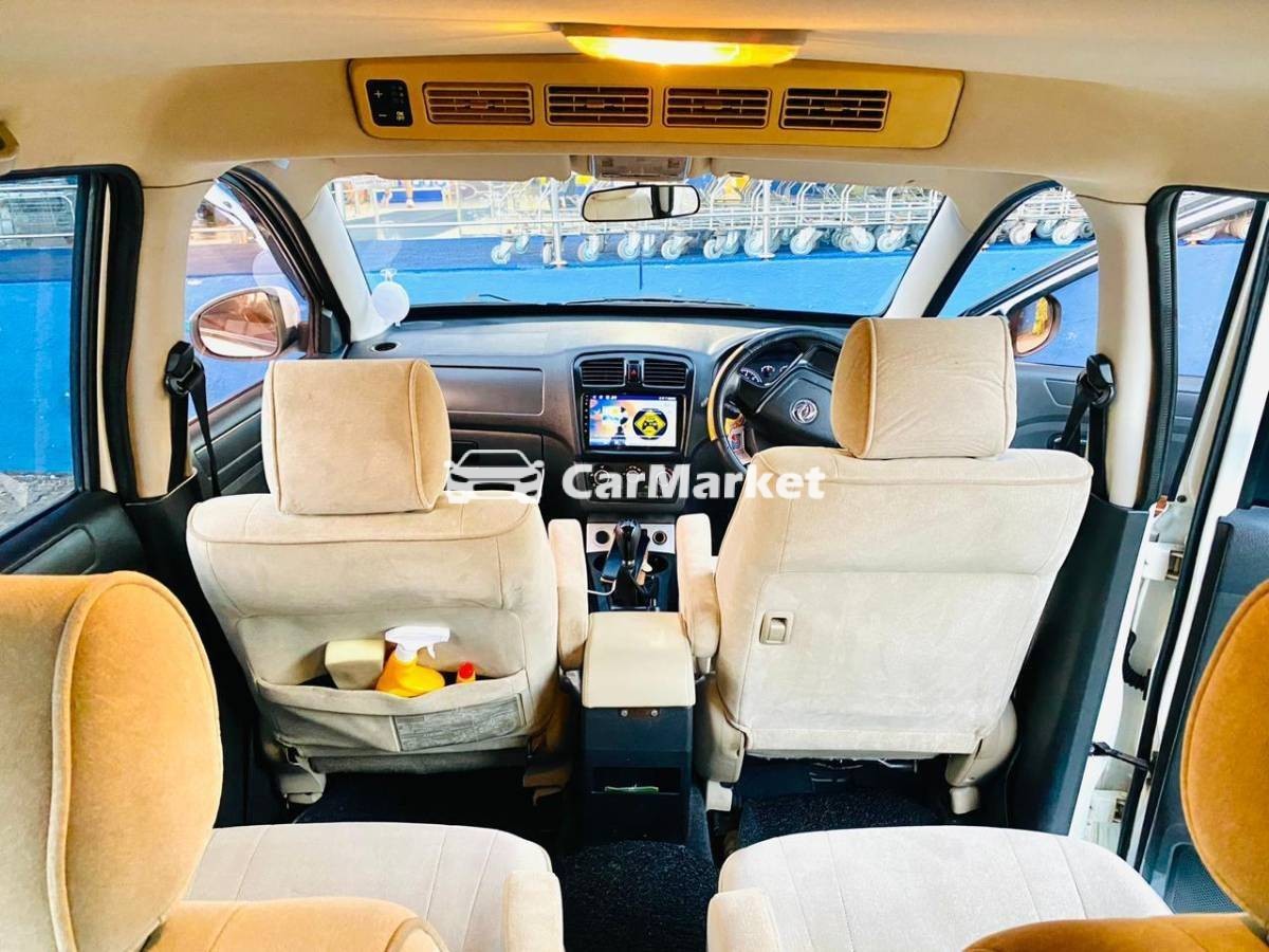 Slider Indicator Image 1