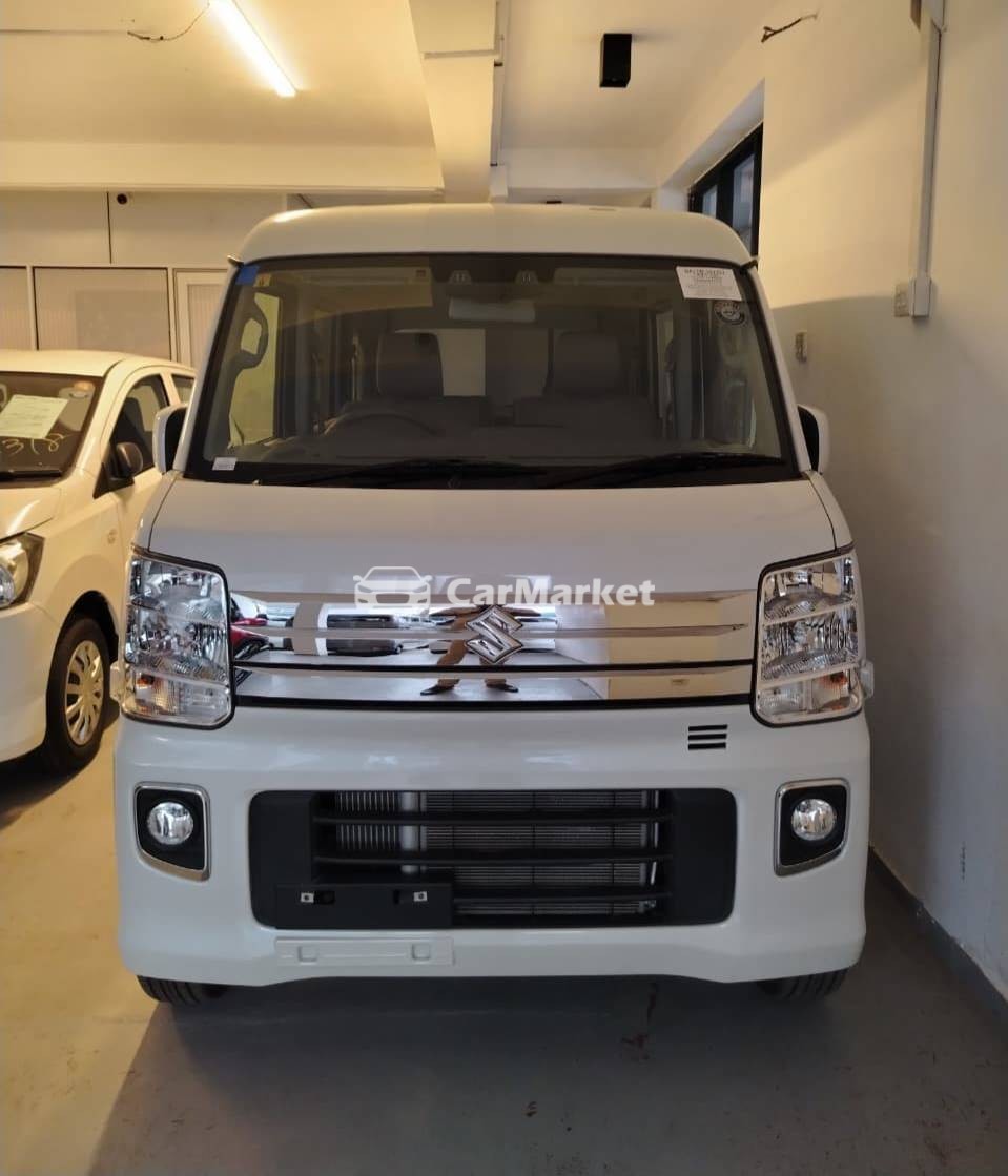 Slider Indicator Image 1