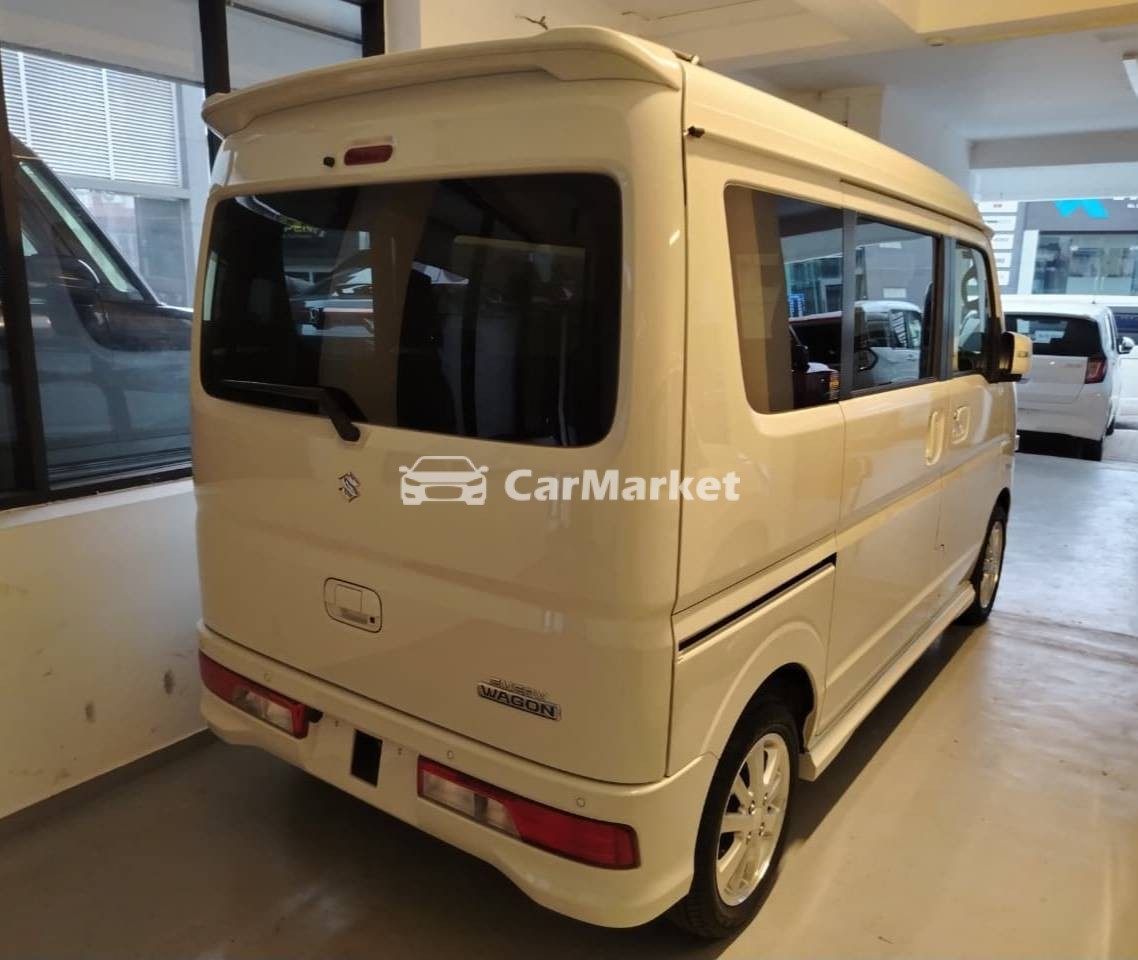 Slider Indicator Image 2