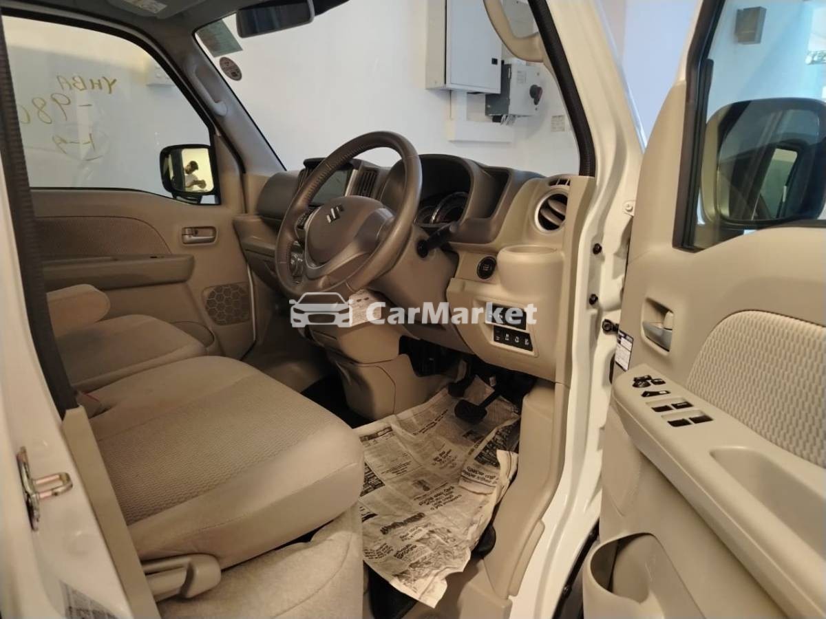 Slider Indicator Image 3