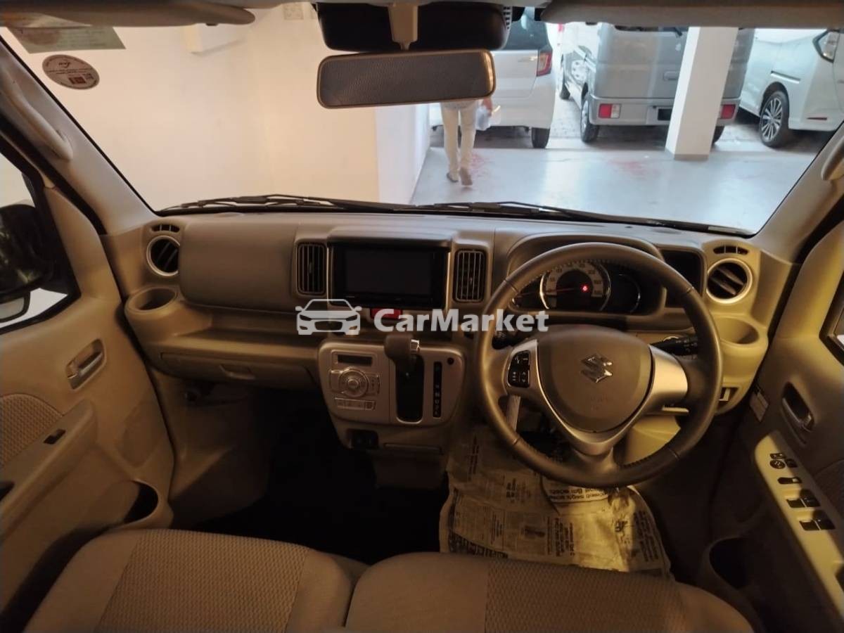 Slider Indicator Image 4