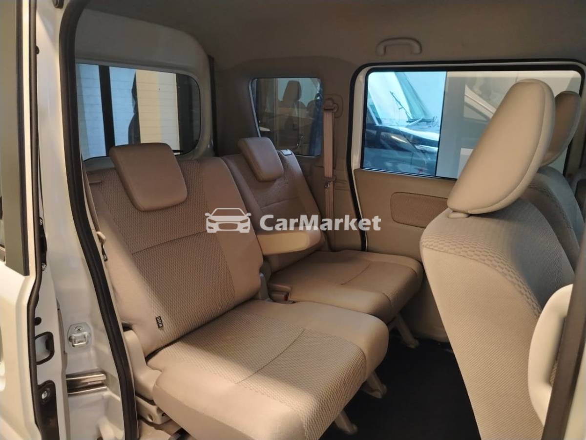 Slider Indicator Image 5