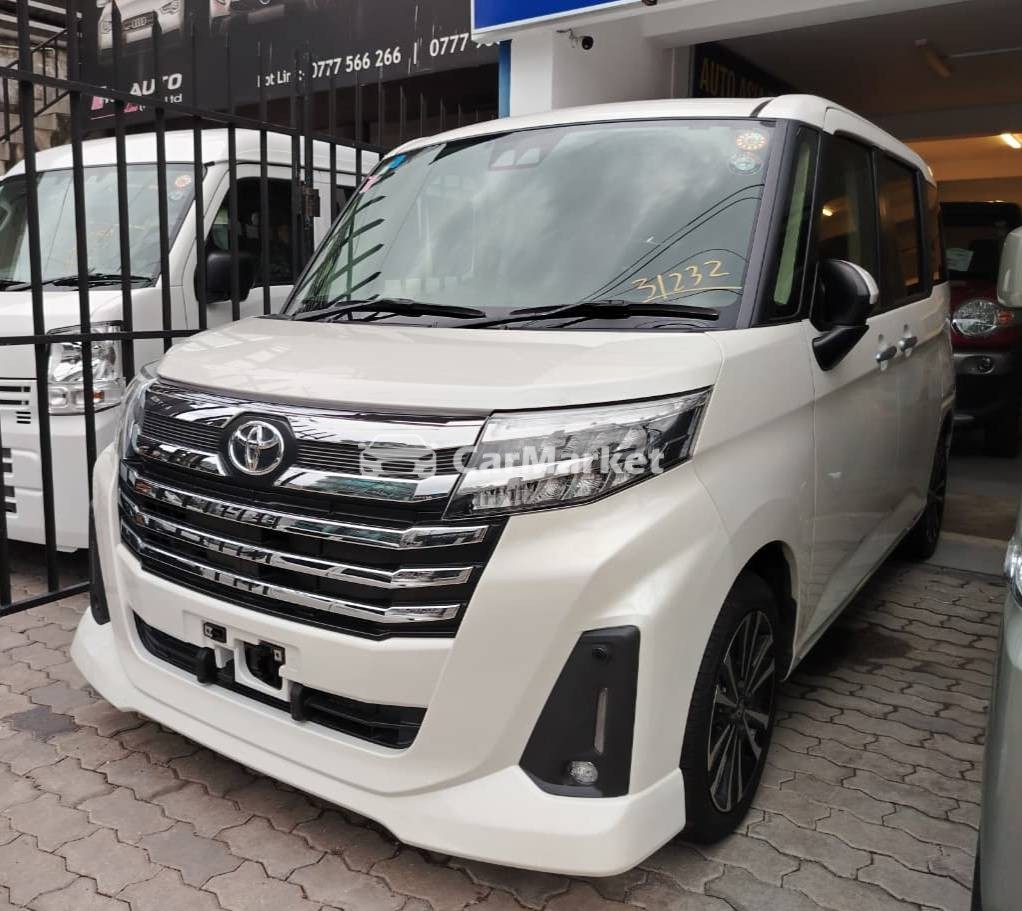 Slider Indicator Image 1