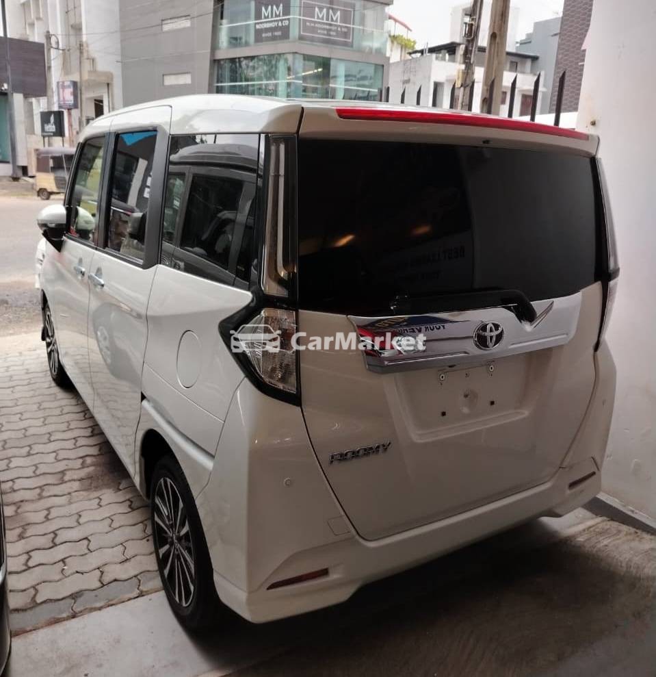 Slider Indicator Image 2