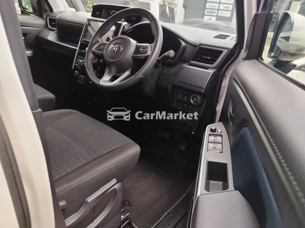 Slider Indicator Image 3