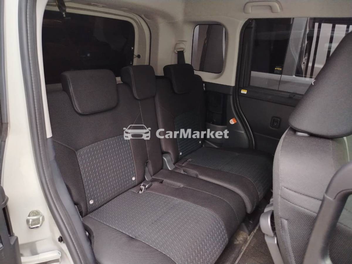 Slider Indicator Image 4