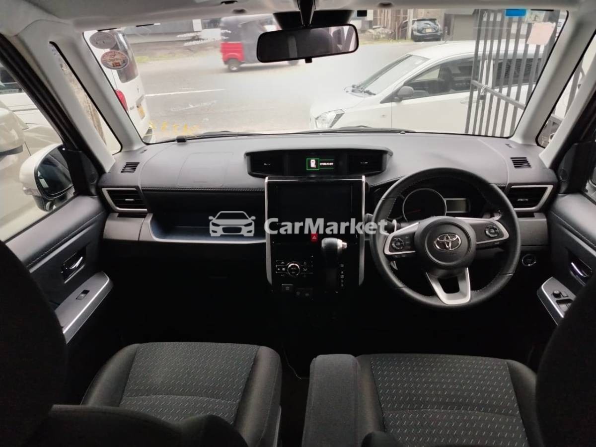 Slider Indicator Image 5