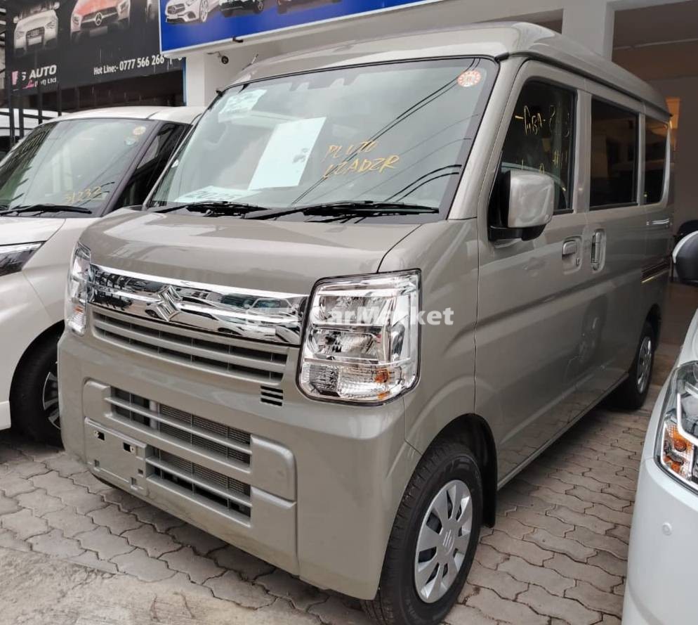 Slider Indicator Image 1