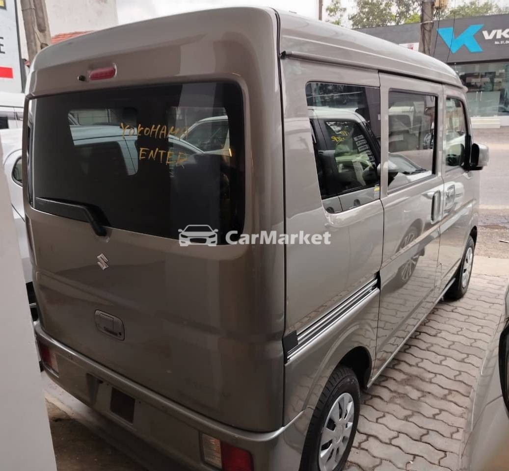 Slider Indicator Image 2