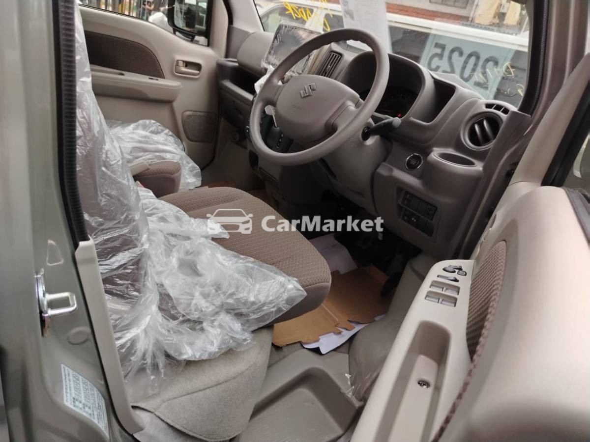 Slider Indicator Image 3