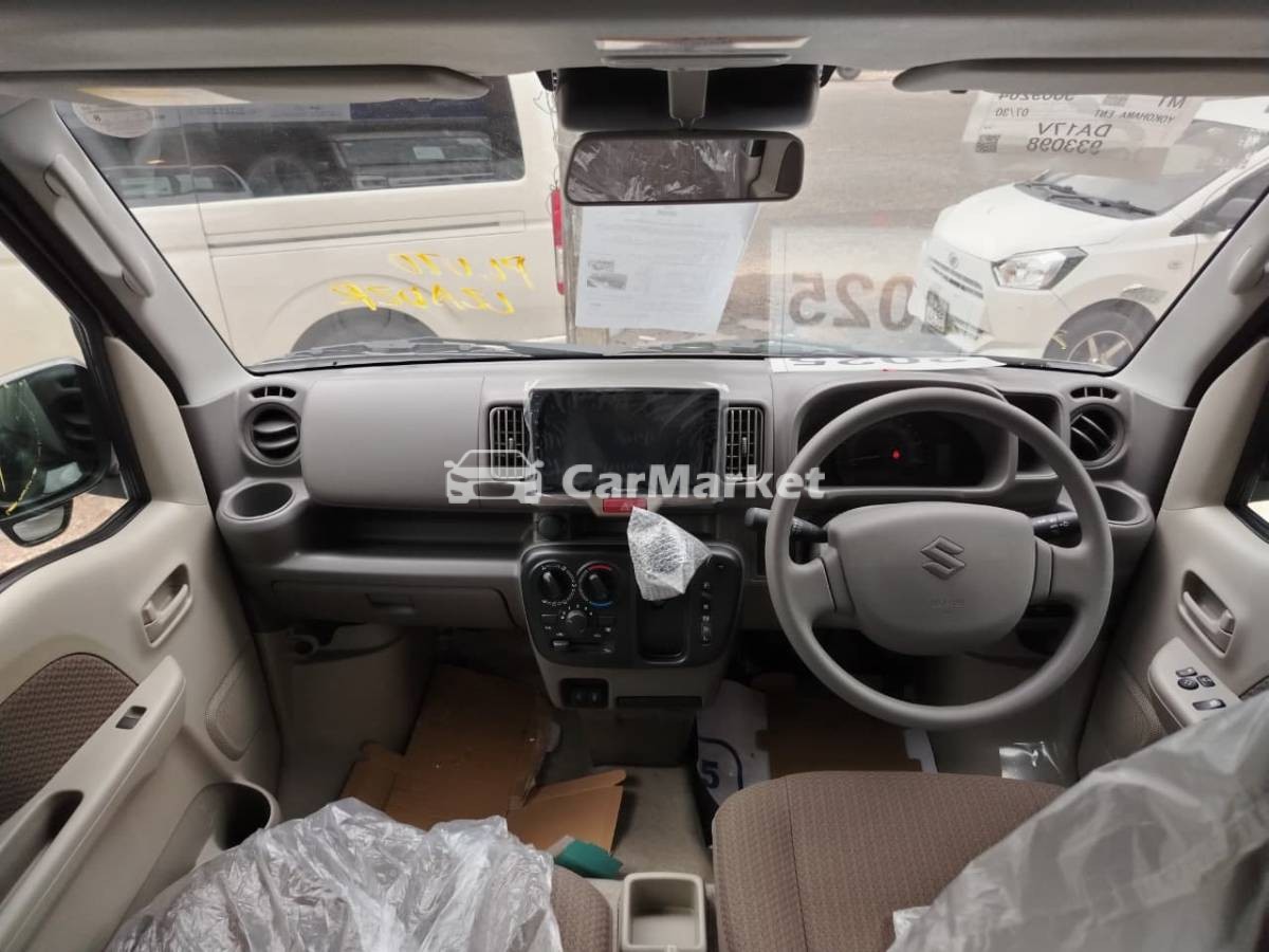 Slider Indicator Image 4