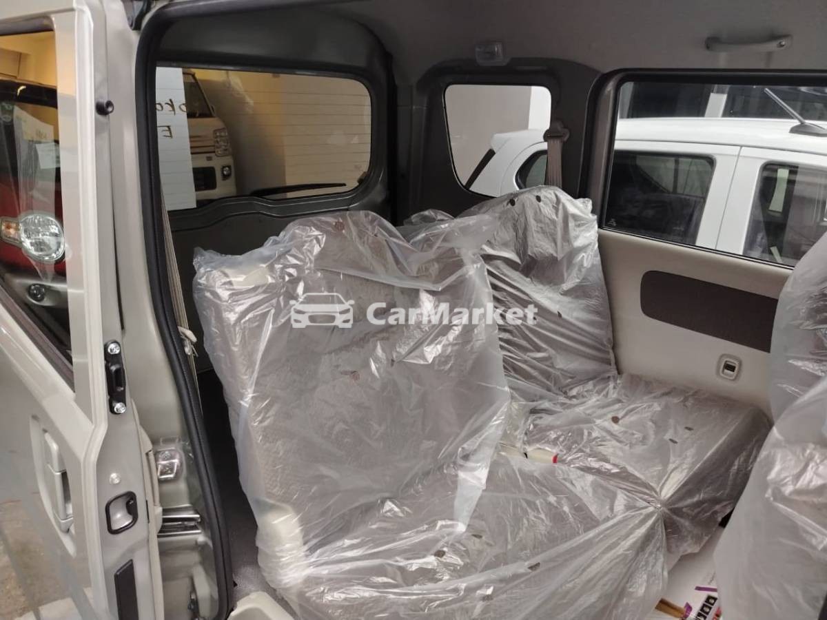 Slider Indicator Image 5