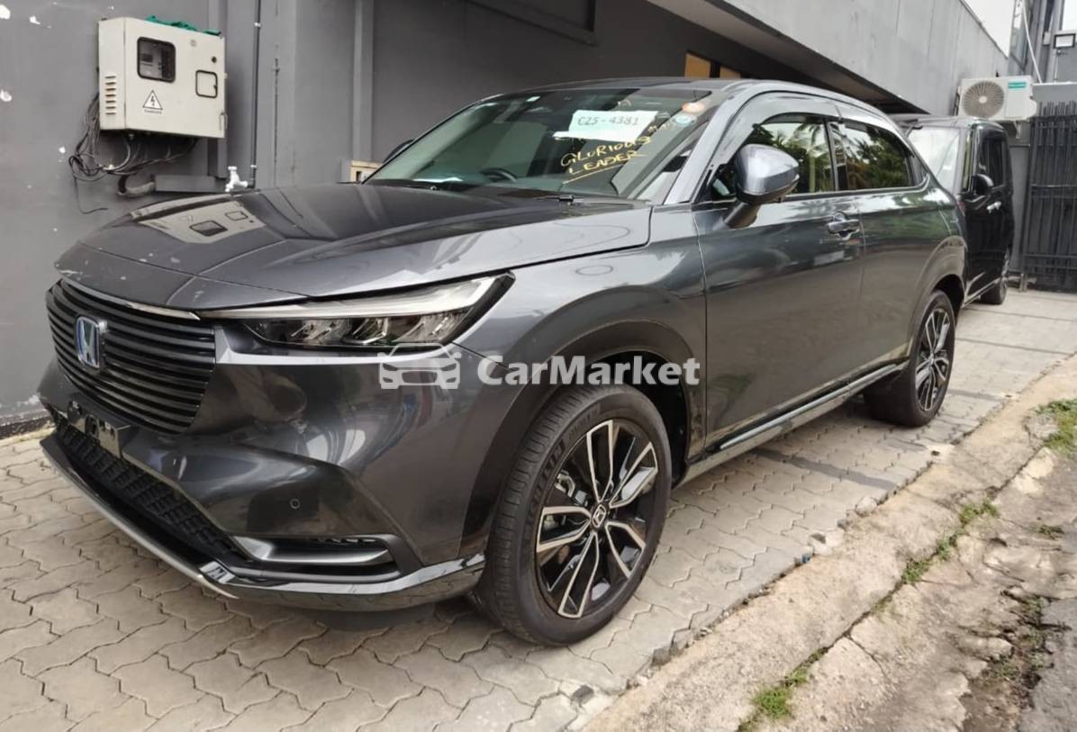 Slider Indicator Image 1