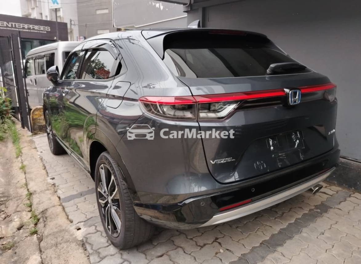 Slider Indicator Image 2