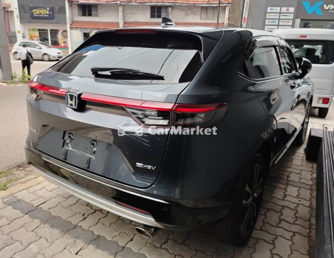 Slider Indicator Image 3