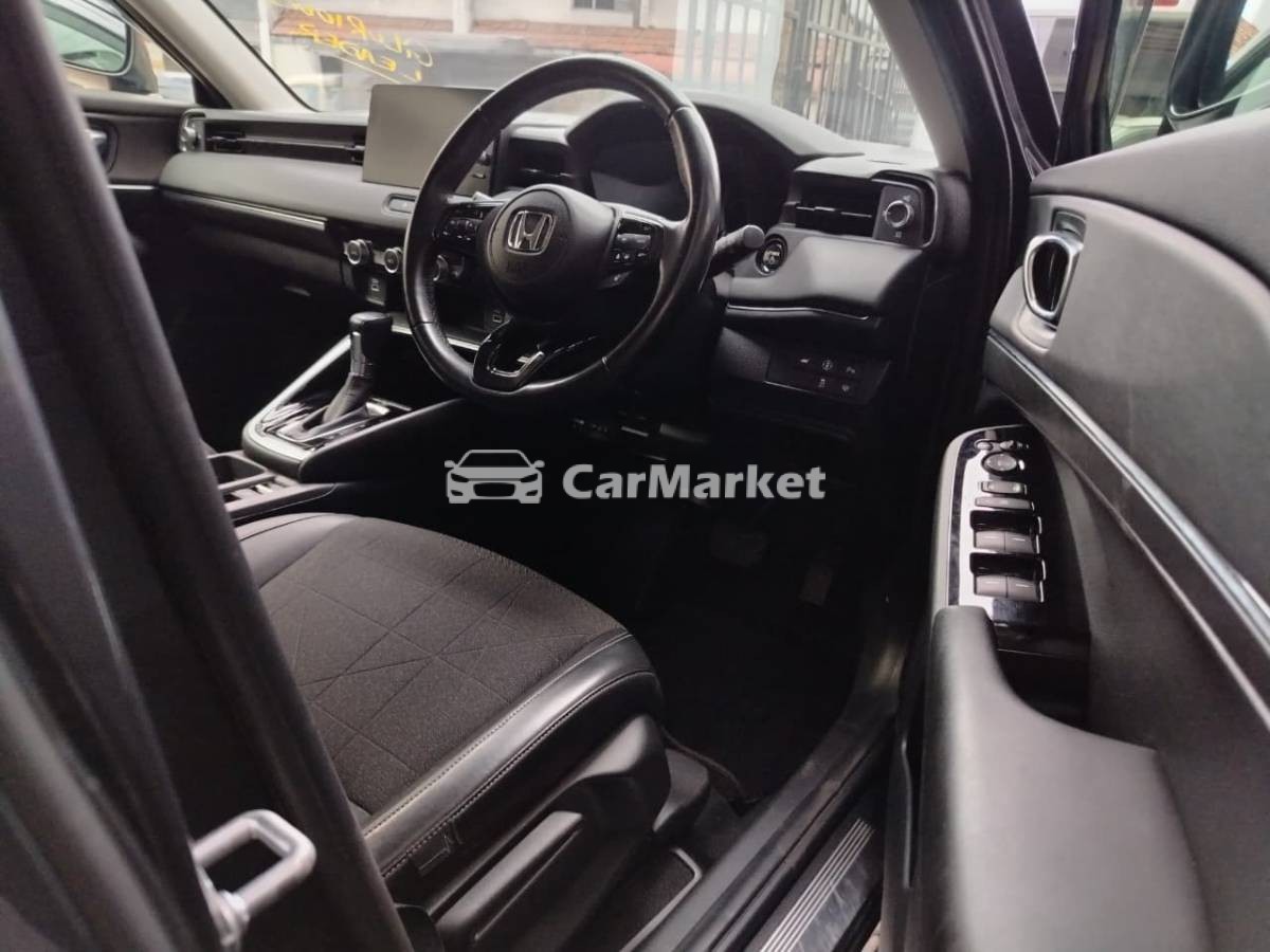 Slider Indicator Image 4