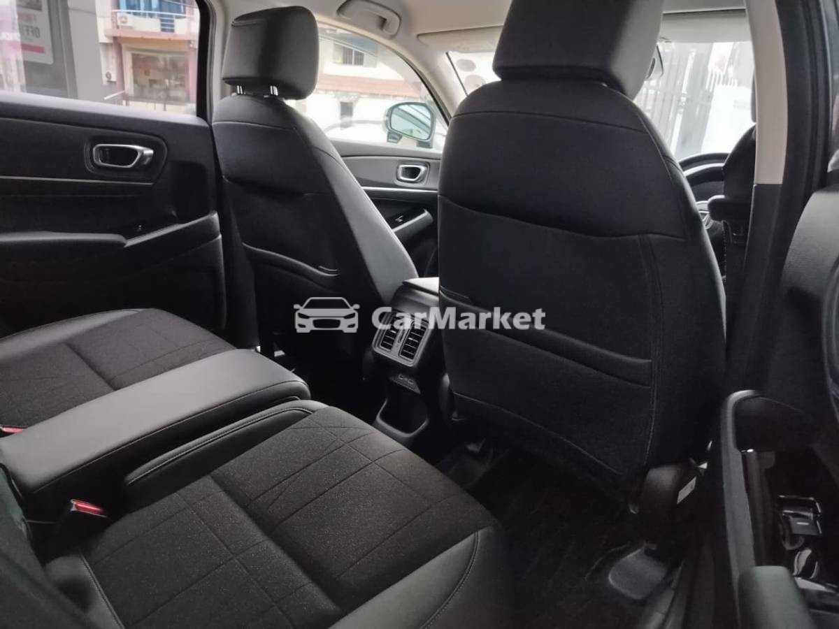 Slider Indicator Image 5