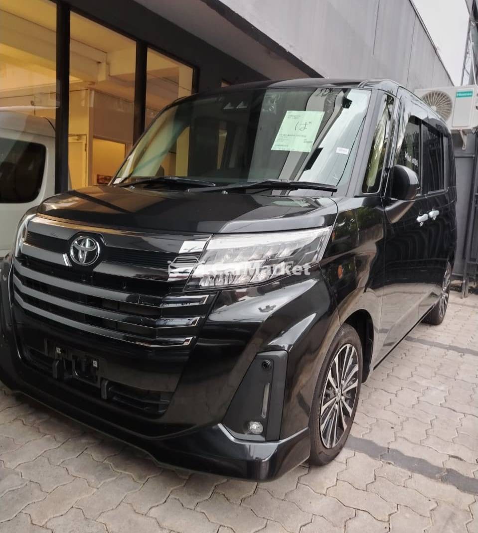 Slider Indicator Image 1