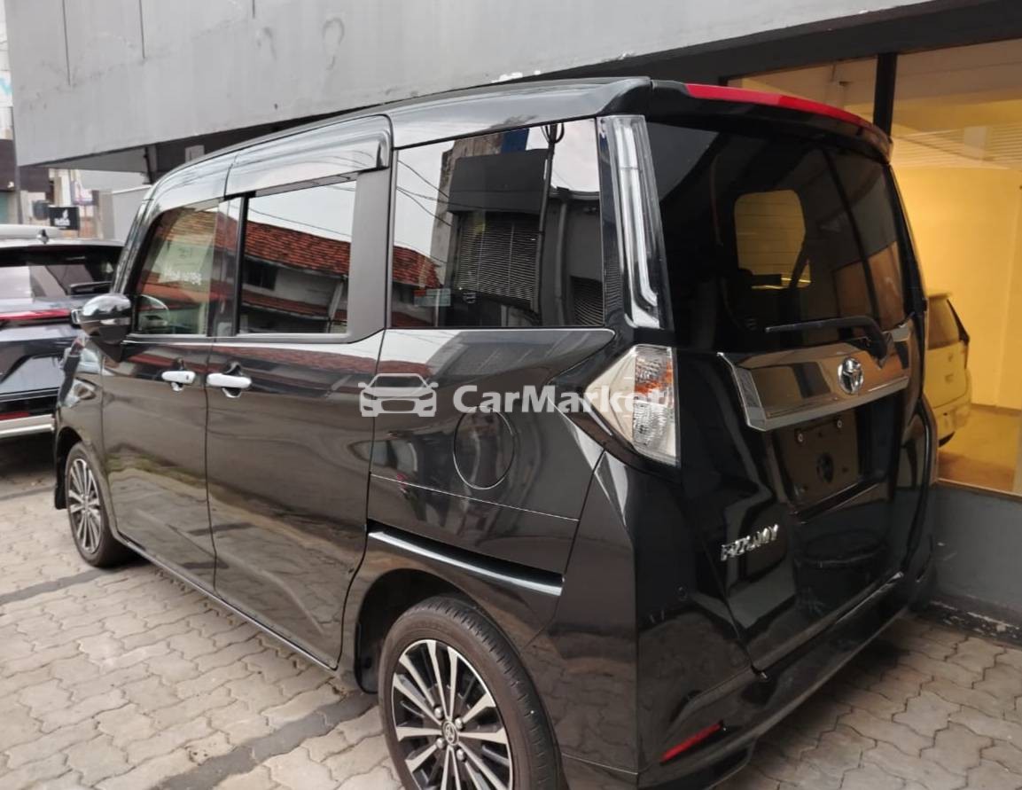 Slider Indicator Image 2