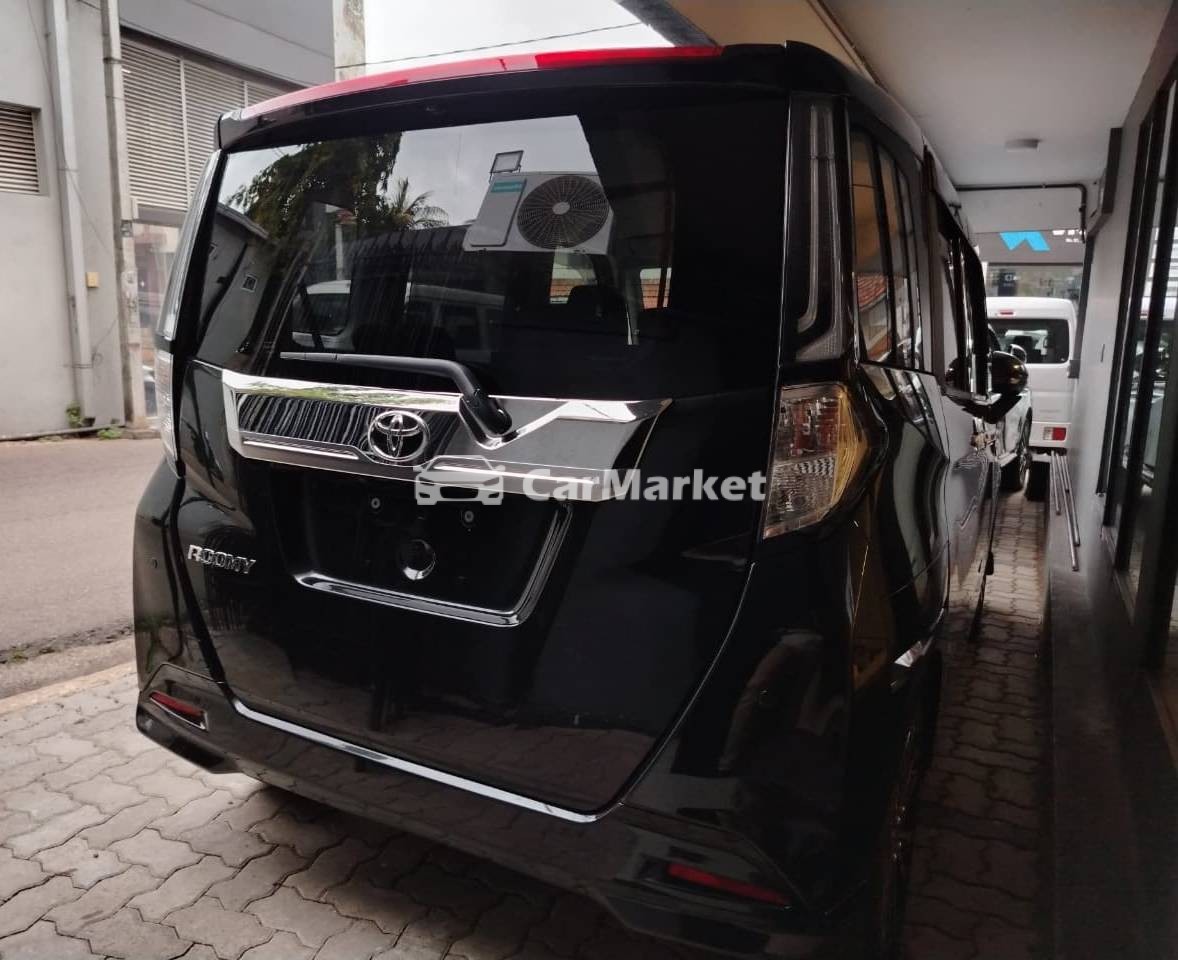 Slider Indicator Image 3