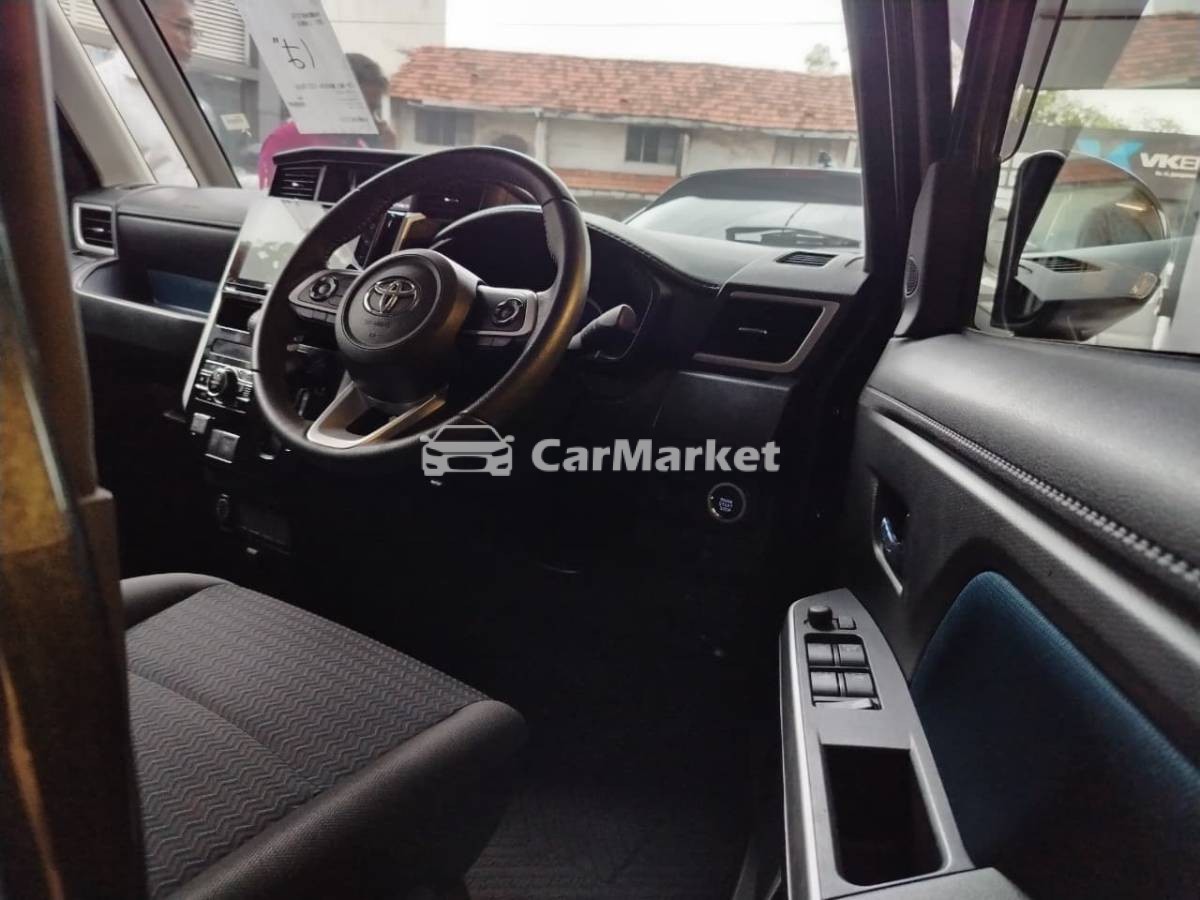 Slider Indicator Image 4