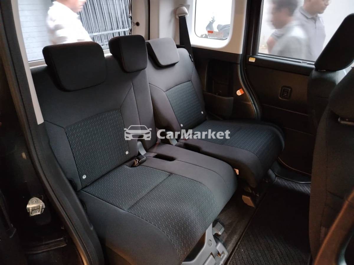 Slider Indicator Image 5