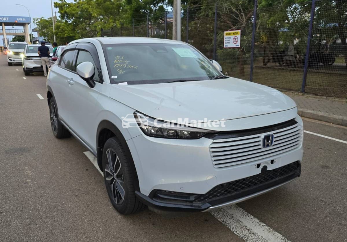 Slider Indicator Image 1