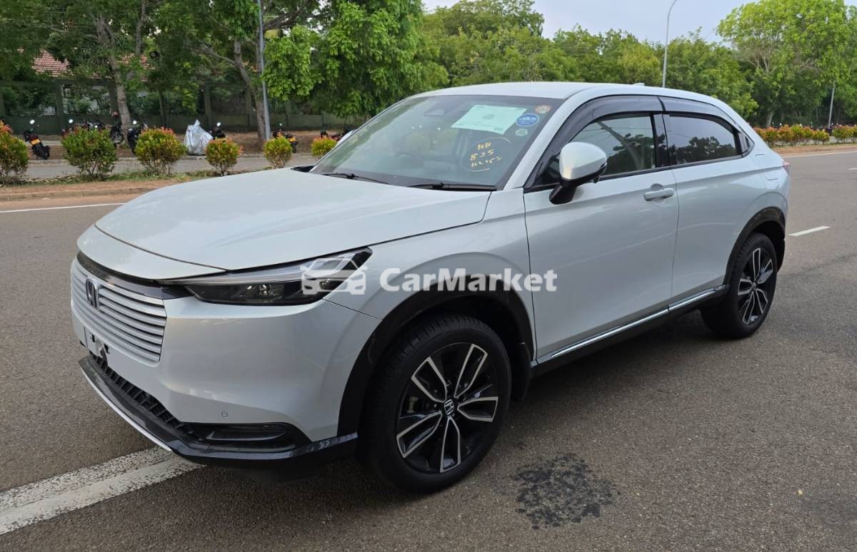 Slider Indicator Image 2