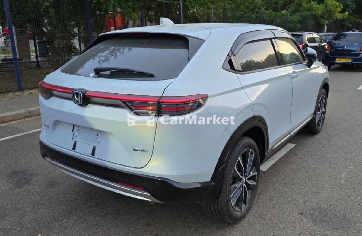 Slider Indicator Image 3