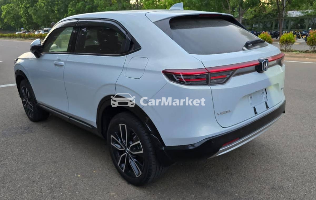 Slider Indicator Image 4