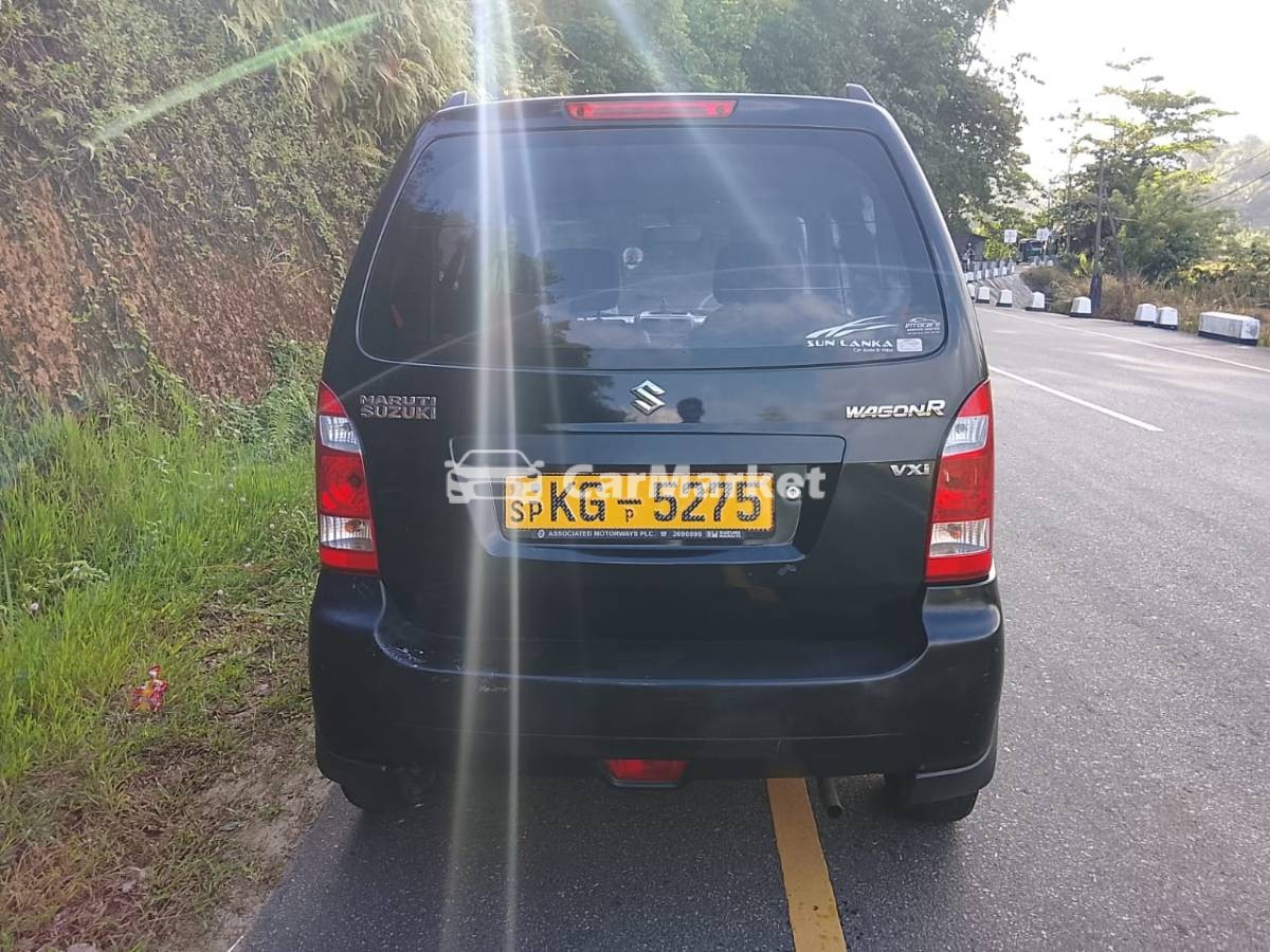 Slider Indicator Image 1