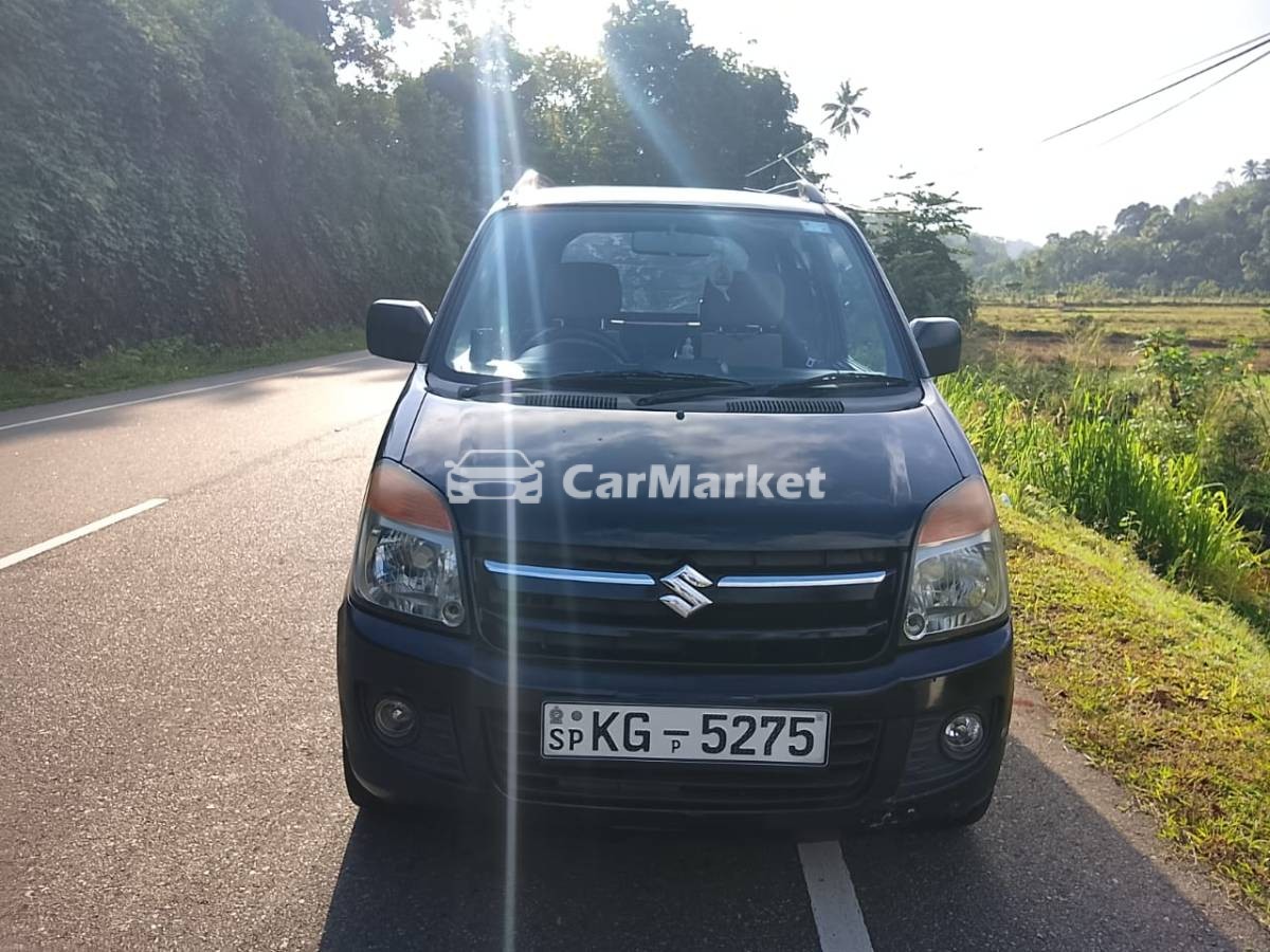 Slider Indicator Image 2