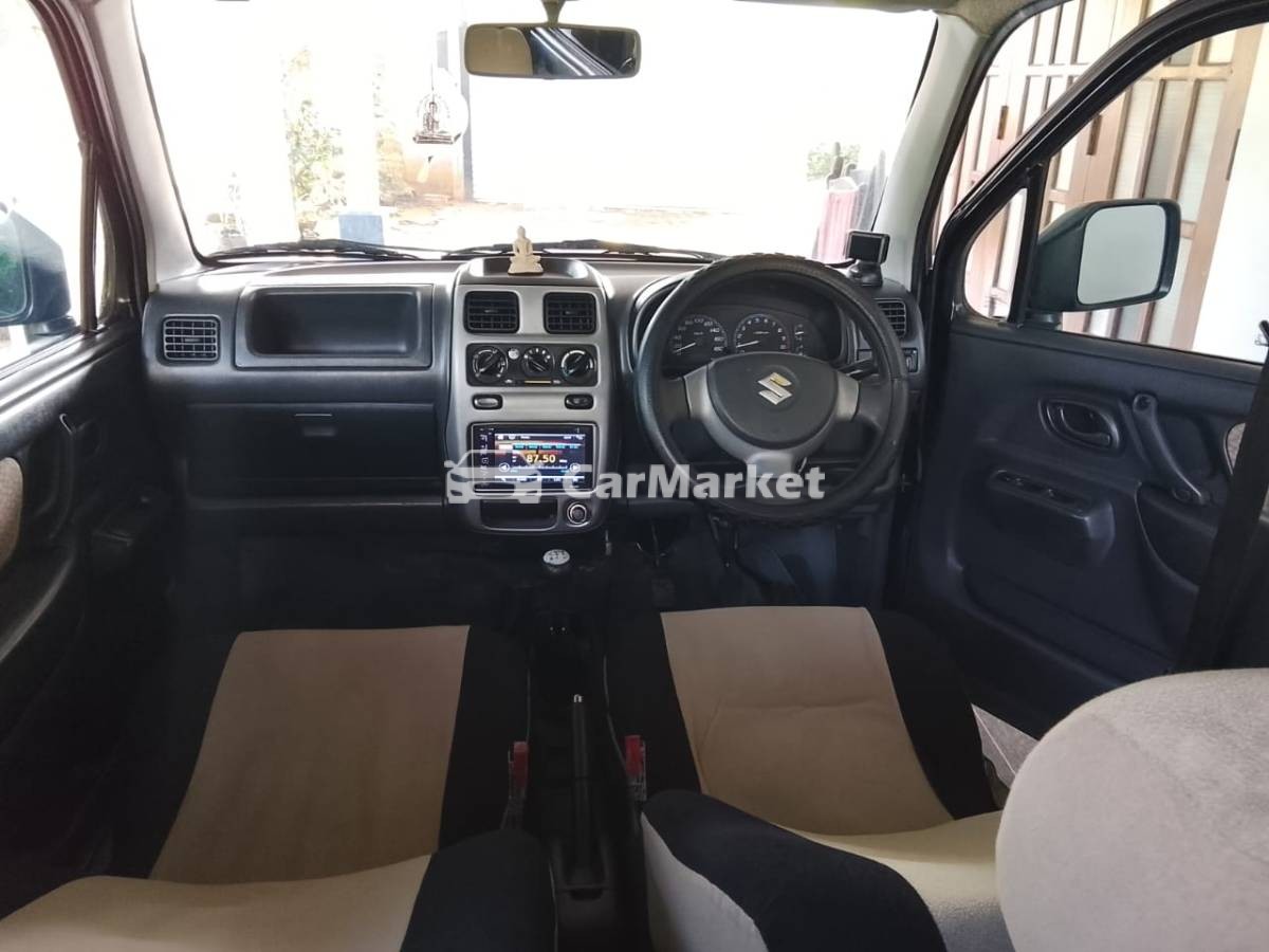 Slider Indicator Image 3