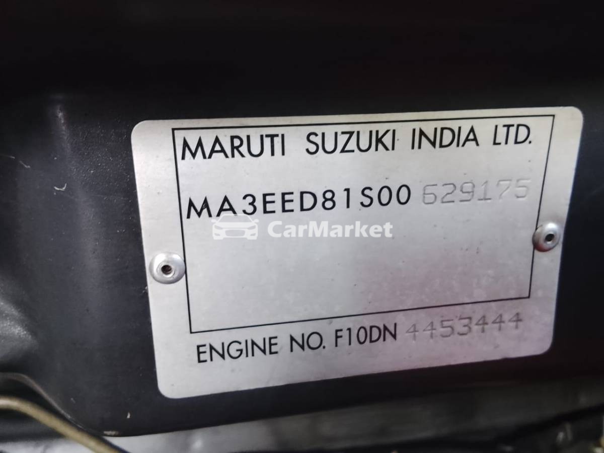 Slider Indicator Image 4