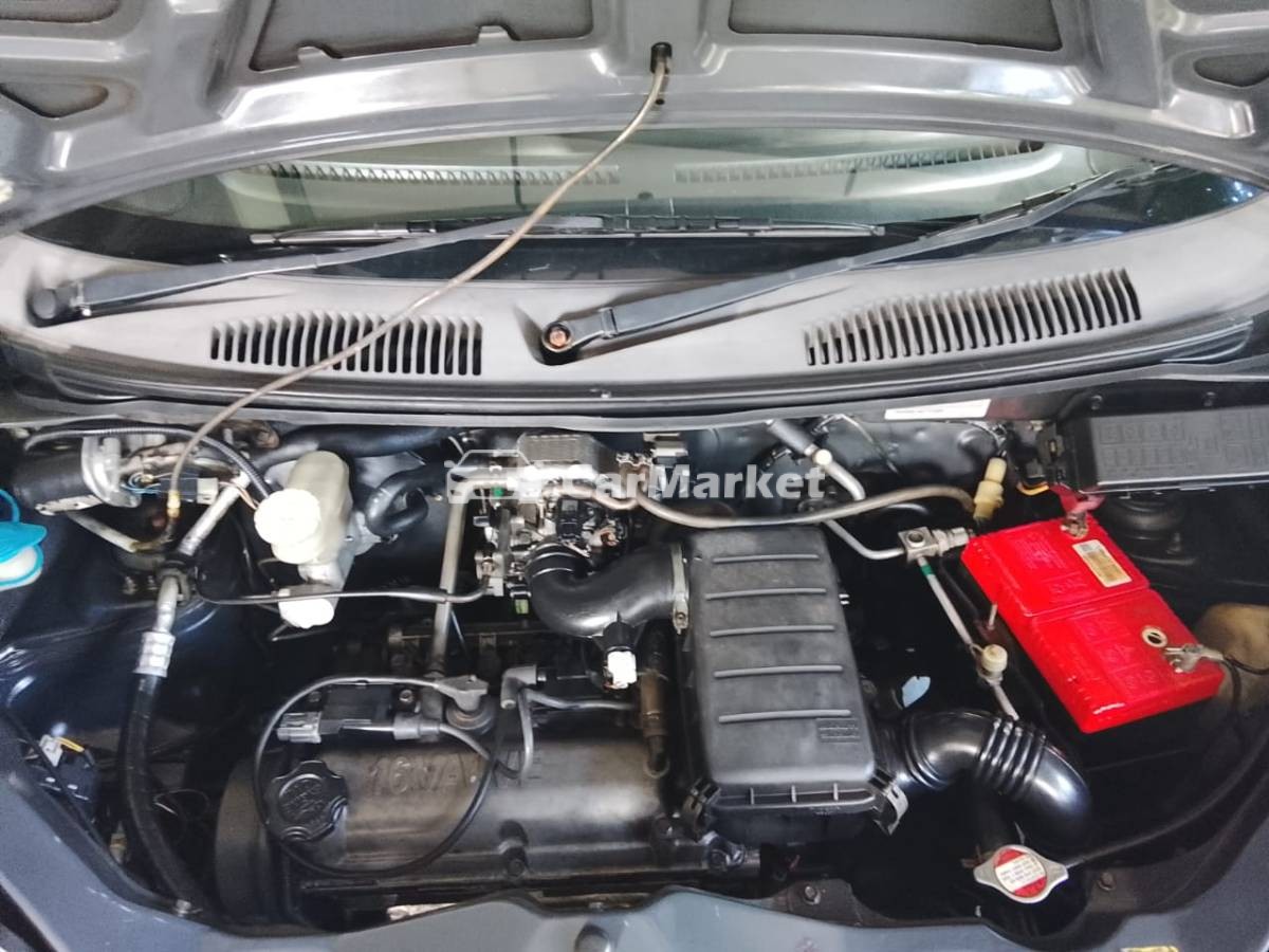 Slider Indicator Image 5