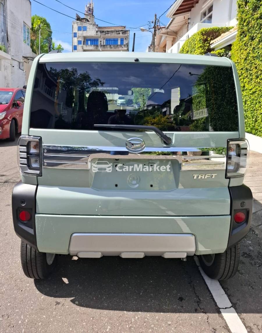 Slider Indicator Image 2