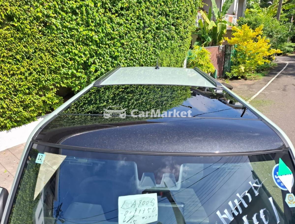 Slider Indicator Image 3