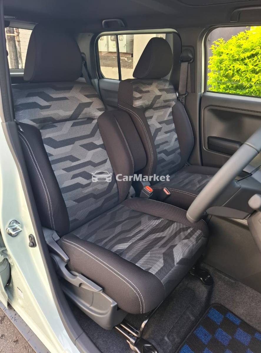 Slider Indicator Image 5