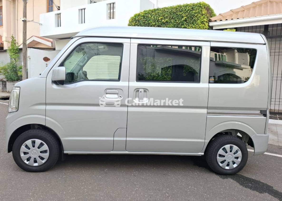 Slider Indicator Image 2