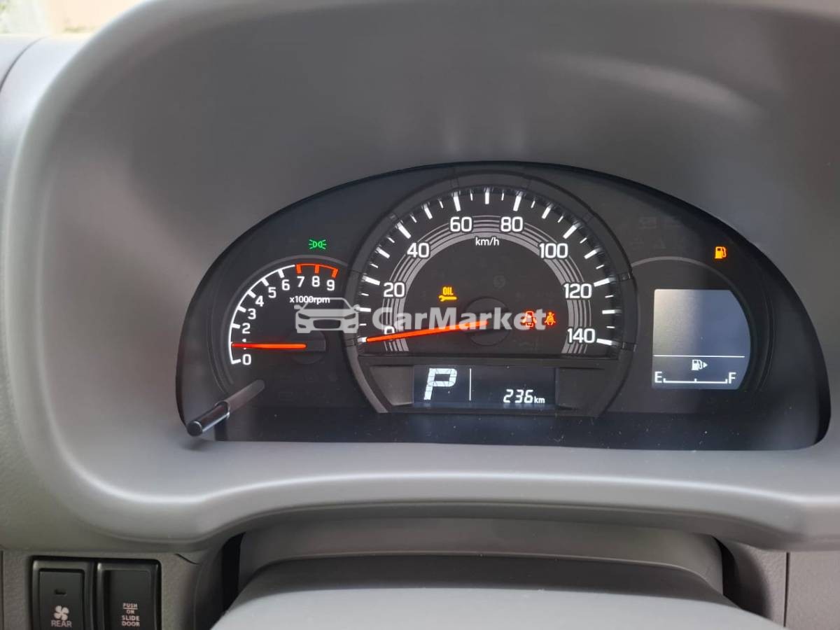 Slider Indicator Image 4