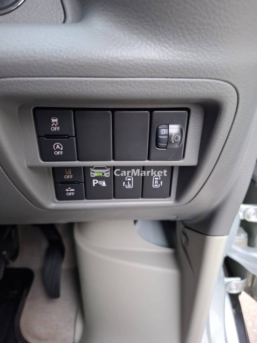 Slider Indicator Image 5