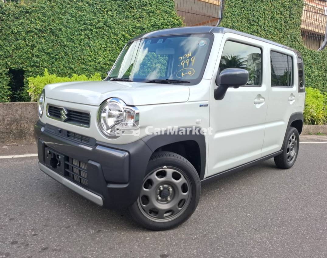 Slider Indicator Image 1