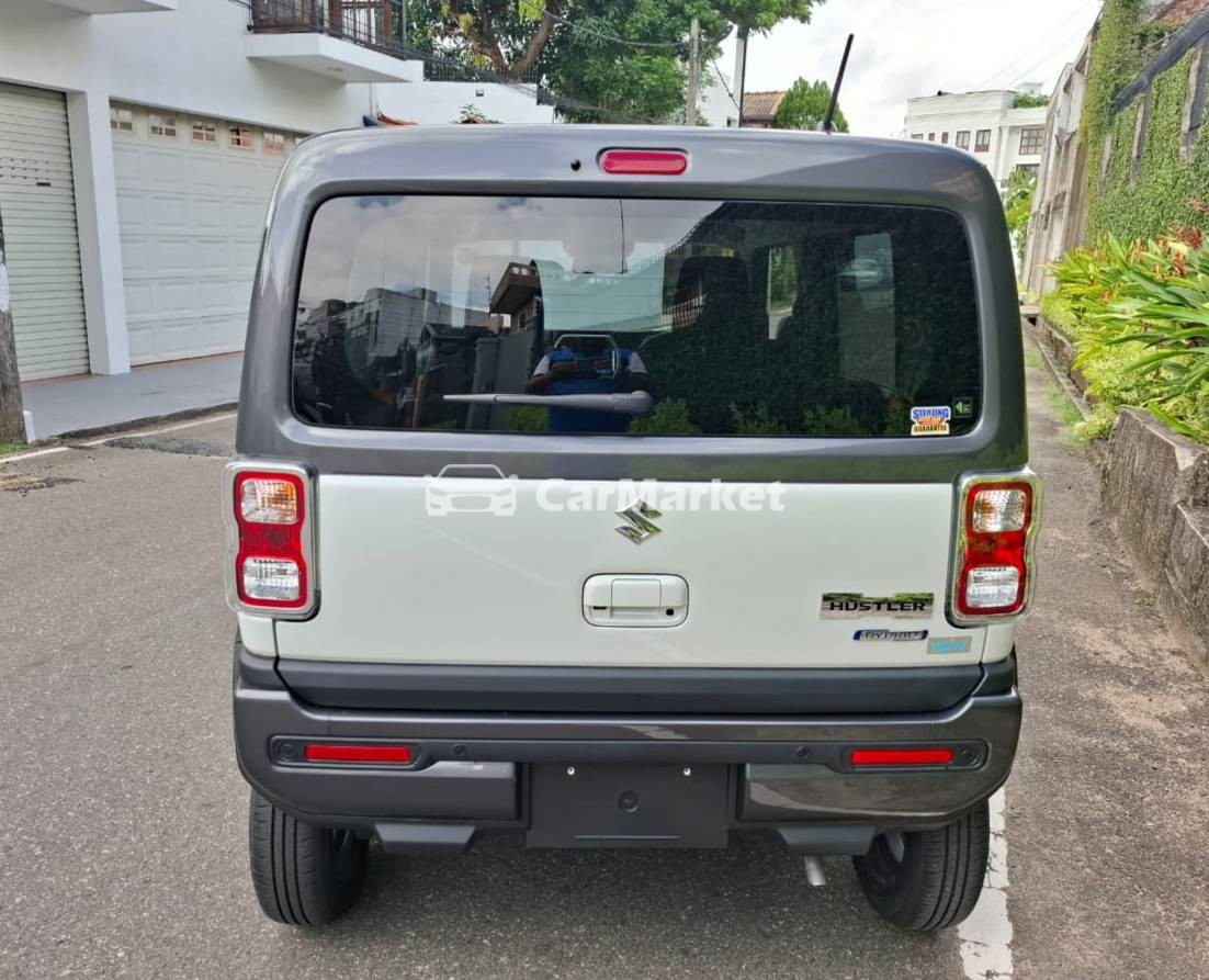 Slider Indicator Image 2